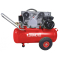 Sturm AC 9323 Sturm AC 9323